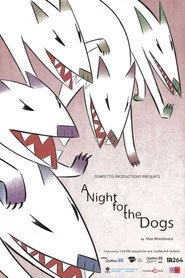 A Night for the Dogs