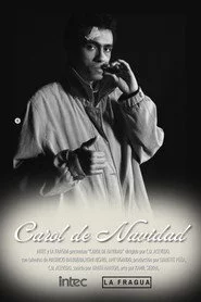 Carol de Navidad
