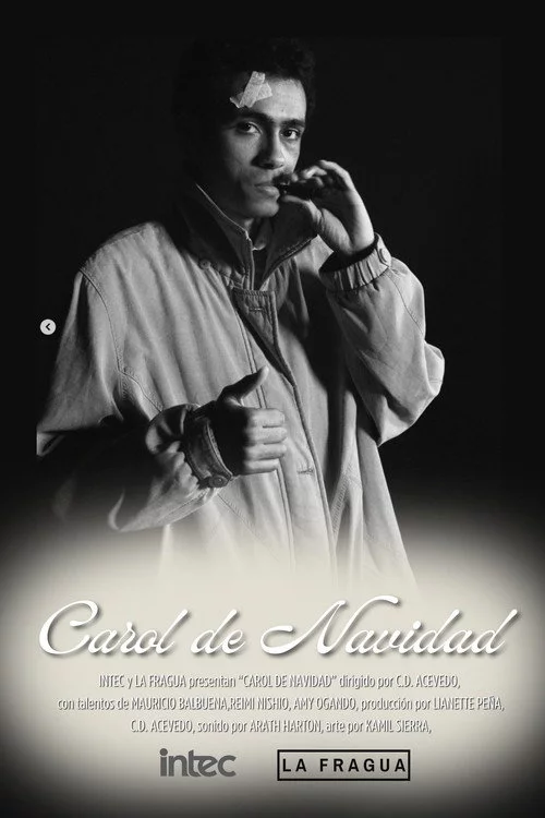 Carol de Navidad