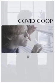 Covid Coop