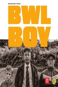 Bwl Boy
