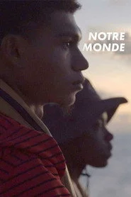 Notre Monde