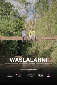 Waslalahni