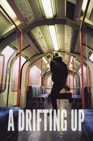 A Drifting Up