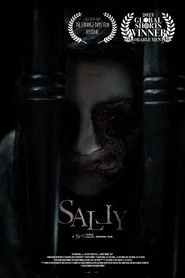Sally