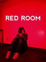 Red Room