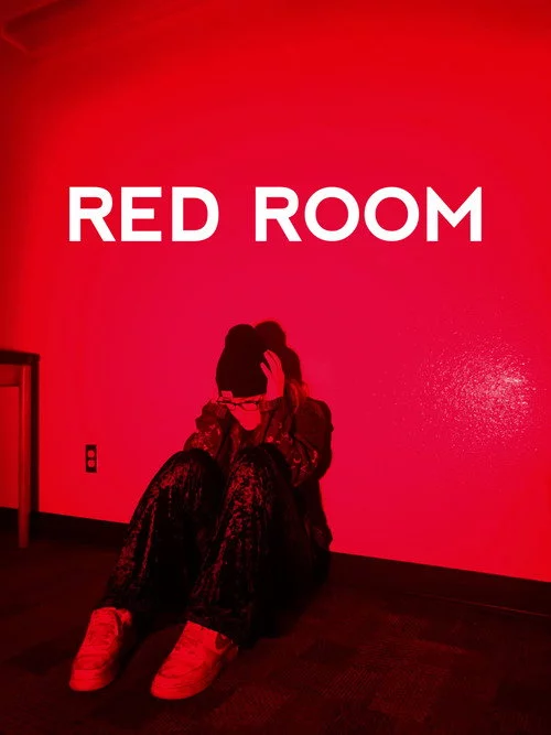 Red Room