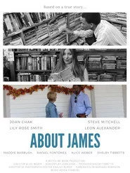 About James