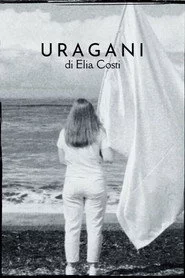 Uragani