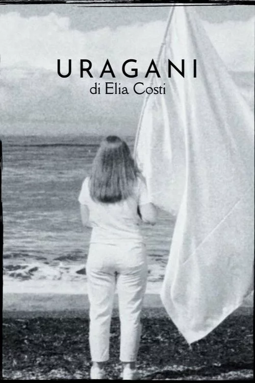 Uragani