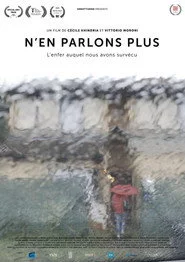 N'en parlons plus