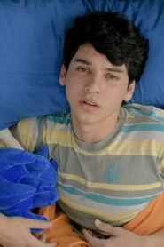 Mayito