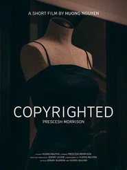 COPYRIGHTED