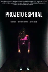 Projeto Espiral