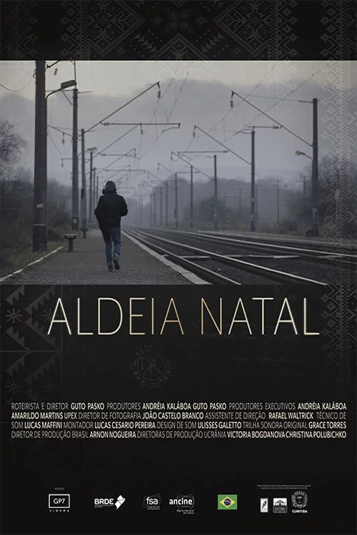 Aldeia Natal
