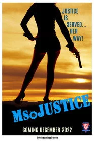 Ms. Justice