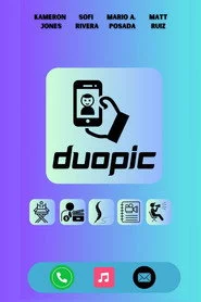 DuoPic