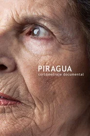 Piragua