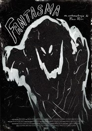 Fantasma
