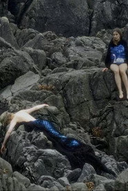 Those Who Kept the Light / Seaweed