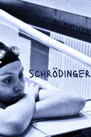 Schrödinger