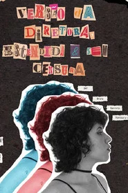 Versão da Diretora, Estendida & Sem Censura
