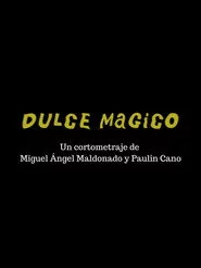 Dulce Mágico