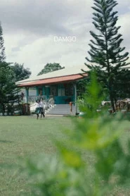 damgo