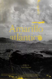 Amarillo atlántico (C)