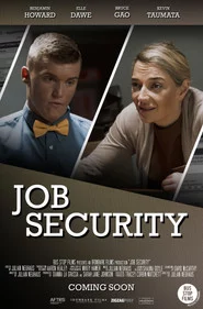 Job Security