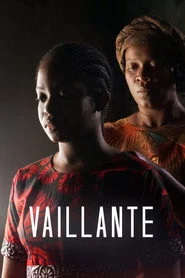 Vaillante