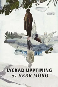Lyckad upptining av Herr Moro