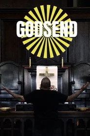 Godsend