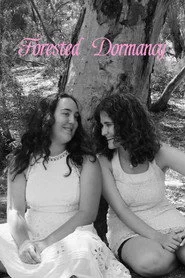 Forested Dormancy
