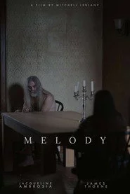 Melody