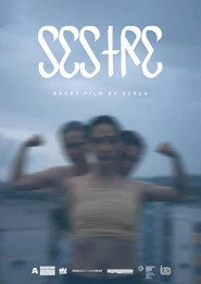 Sestre