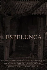 Espelunca