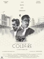 Coldfire