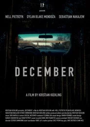 Dezember