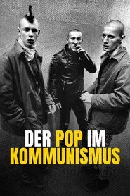 Der Pop im Kommunismus