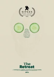 The Retreat