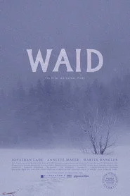 Waid