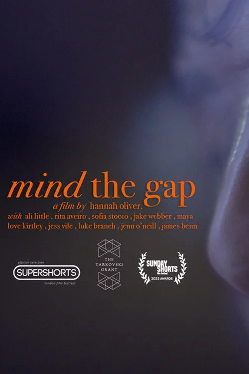 Mind the Gap