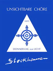 Donnerstag aus Licht