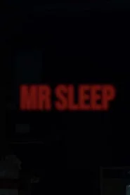 Mr Sleep