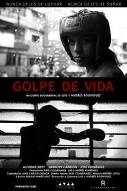 Golpe de Vida