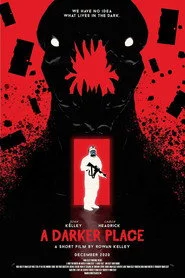 A Darker Place