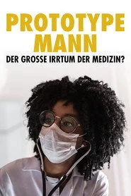 Are Women the Fitter Sex?