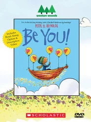 Be You!