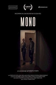Mono
